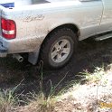 2012-Mar-03HGR4X4Richloam 150